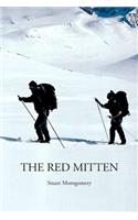 Red Mitten