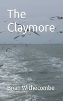 Claymore