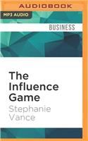 Influence Game