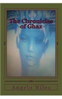 The Chronicles of Ghaz