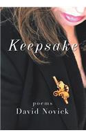Keepsake