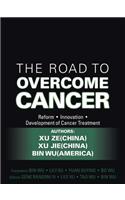 Road to Overcome Cancer