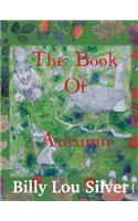 Book of Autumn