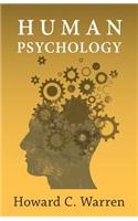 Human Psychology