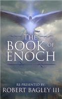 Book of Enoch