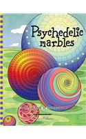 Psychedelic Marbles