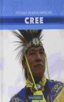 Cree