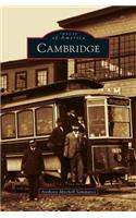 Cambridge