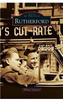 Rutherford
