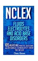 NCLEX