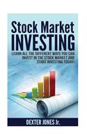 Stock Market Investing