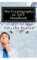 The Cryptography in .NET Handbook