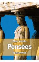 Pensées