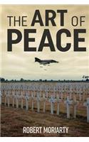 The Art of Peace