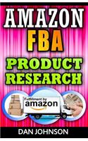 Amazon FBA