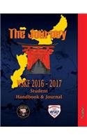 The Journey