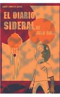 El Diario Sideral de Juan Solo