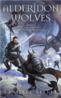 Alderidon Wolves