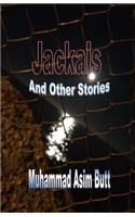 Jackals