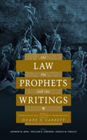Law, the Prophets, and the Writings