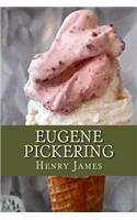 Eugene Pickering