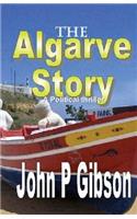 Algarve Story
