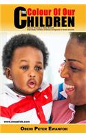 The Colour of Our Children