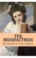 The Benefactress