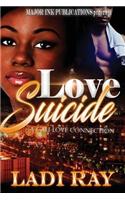 Love Suicide