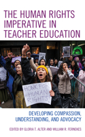 The Human Rights Imperative in Teacher Education