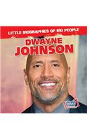 Dwayne Johnson