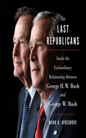 Last Republicans