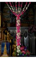 Beaded Curtain in Marketplace Boutique