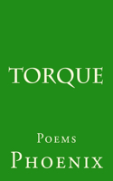 Torque