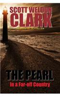 Pearl, Book 2