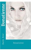 Donatienne