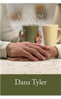 Kingdom Courting Companion