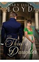 Thief's Daughter