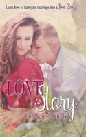 Love Story