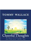 Cheerful Thoughts