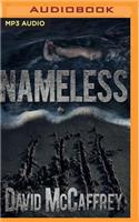 Nameless