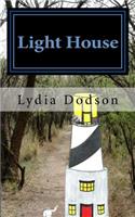 Light House