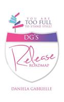 DG's Release Roadmap
