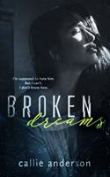 Broken Dreams