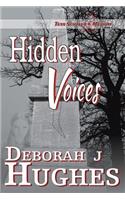 Hidden Voices