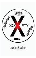 Soxiety