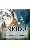 Enkidu