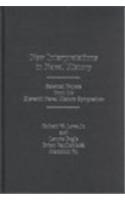 New Interpretations in Naval History