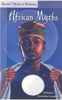 African Myths