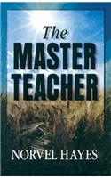 The Master Teacher